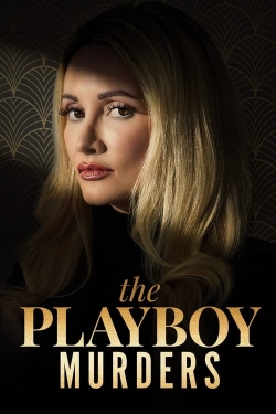 Watch Free The Playboy Murders Full Movies HD Online MyFlixer