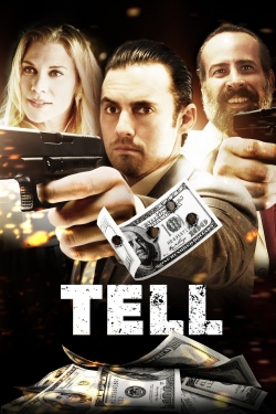 Watch Free Tell Full Movies HD Online MyFlixer