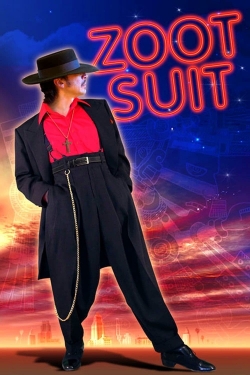 Watch Free Zoot Suit Full Movies HD Online MyFlixer