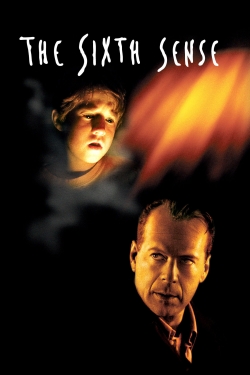 Watch Free The Sixth Sense Full Movies HD Online MyFlixer