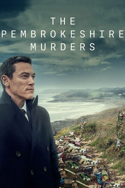 Watch Free The Pembrokeshire Murders Full Movies HD Online MyFlixer