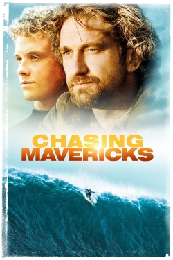 Watch Free Chasing Mavericks Full Movies HD Online MyFlixer