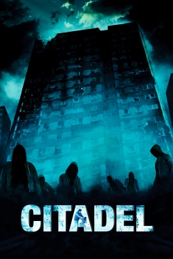 Watch Free Citadel Full Movies HD Online MyFlixer