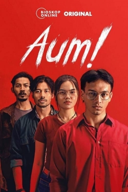 Watch Free AUM! Full Movies HD Online MyFlixer