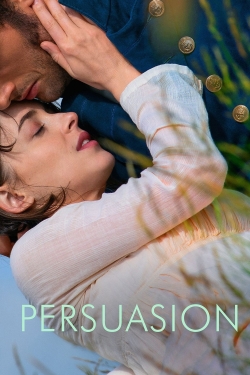 Watch Free Persuasion Full Movies HD Online MyFlixer