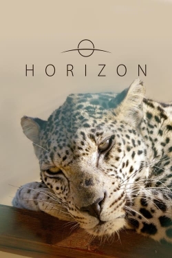 Watch Free Horizon Full Movies HD Online MyFlixer