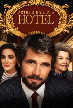 Watch Free Hotel Full Movies HD Online MyFlixer