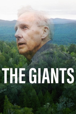 Watch Free The Giants Full Movies HD Online MyFlixer