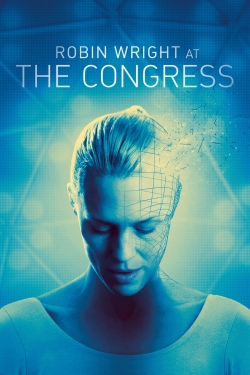 Watch Free The Congress Full Movies HD Online MyFlixer