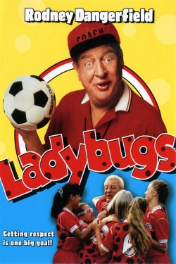 Watch Free LadyBugs Full Movies HD Online MyFlixer