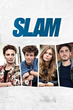 Watch Free Slam Full Movies HD Online MyFlixer