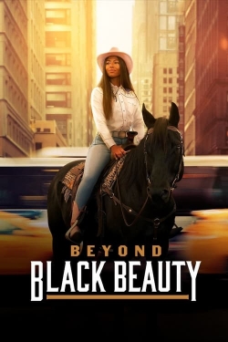 Watch Free Beyond Black Beauty Full Movies HD Online MyFlixer