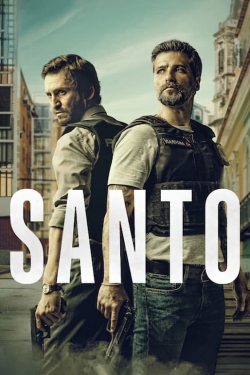 Watch Free Santo Full Movies HD Online MyFlixer