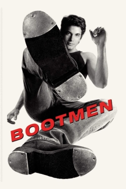 Watch Free Bootmen Full Movies HD Online MyFlixer