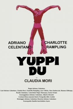 Watch Free Yuppi Du Full Movies HD Online MyFlixer