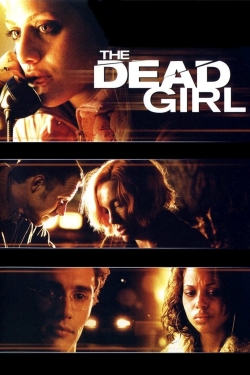 Watch Free The Dead Girl Full Movies HD Online MyFlixer