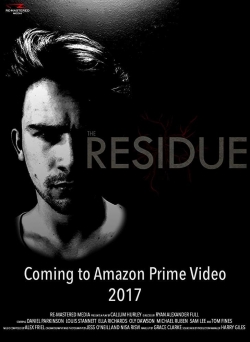 Watch Free The Residue: Live in London Full Movies HD Online MyFlixer