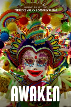 Watch Free Awaken Full Movies HD Online MyFlixer