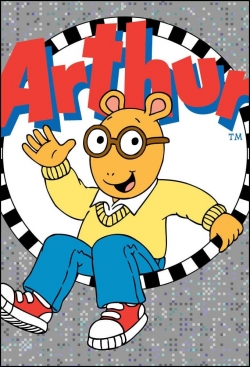 Watch Free Arthur Full Movies HD Online MyFlixer