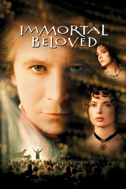 Watch Free Immortal Beloved Full Movies HD Online MyFlixer