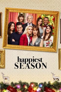 Watch Free Happiest Season Full Movies HD Online MyFlixer