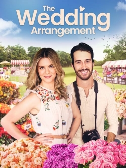 Watch Free The Wedding Arrangement Full Movies HD Online MyFlixer