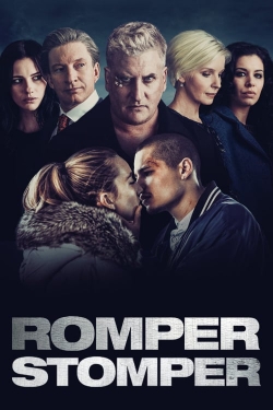 Watch Free Romper Stomper Full Movies HD Online MyFlixer