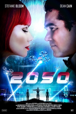 Watch Free 2050 Full Movies HD Online MyFlixer