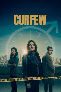 Watch Free Curfew Full Movies HD Online MyFlixer