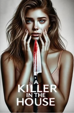 Watch Free A Killer in the House Full Movies HD Online MyFlixer