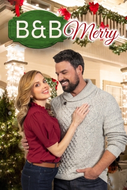 Watch Free B&B Merry Full Movies HD Online MyFlixer