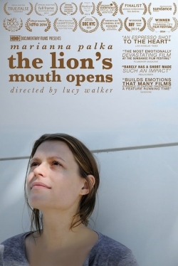 Watch Free The Lion’s Mouth Opens Full Movies HD Online MyFlixer