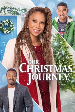 Watch Free Our Christmas Journey Full Movies HD Online MyFlixer