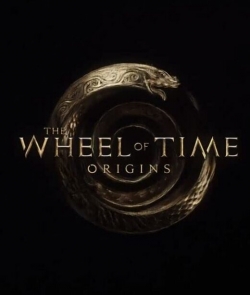 Watch Free The Wheel of Time Full Movies HD Online MyFlixer