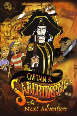 Watch Free Captain Sabertooth Full Movies HD Online MyFlixer