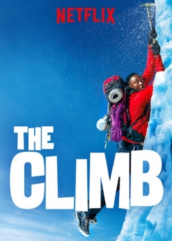 Watch Free The Climb Full Movies HD Online MyFlixer