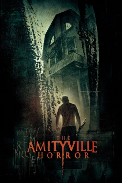 Watch Free The Amityville Horror Full Movies HD Online MyFlixer