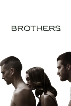 Watch Free Brothers Full Movies HD Online MyFlixer