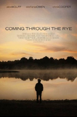 Watch Free Coming Through the Rye Full Movies HD Online MyFlixer