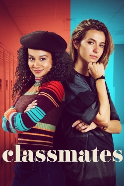 Watch Free Classmates Full Movies HD Online MyFlixer