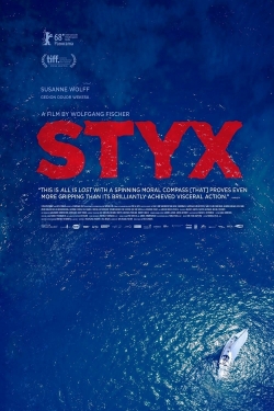 Watch Free Styx Full Movies HD Online MyFlixer