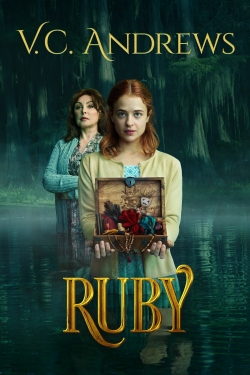 Watch Free V.C. Andrews' Ruby Full Movies HD Online MyFlixer