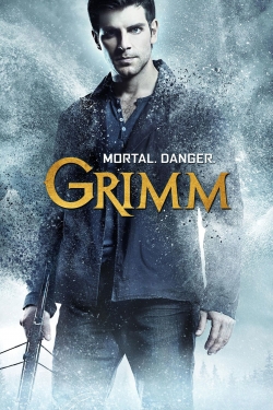 Watch Free Grimm Full Movies HD Online MyFlixer