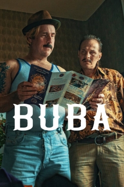 Watch Free Buba Full Movies HD Online MyFlixer