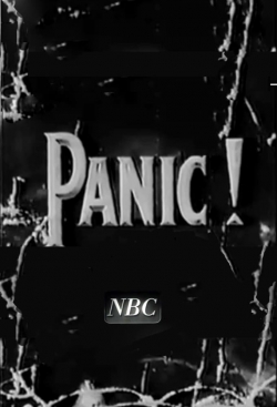 Watch Free Panic! Full Movies HD Online MyFlixer