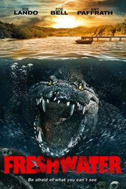 Watch Free Freshwater Full Movies HD Online MyFlixer