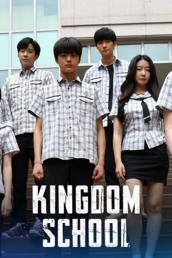 Watch Free Kingdom School Full Movies HD Online MyFlixer