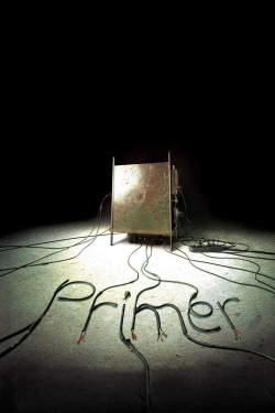 Watch Free Primer Full Movies HD Online MyFlixer