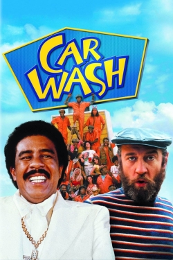 Watch Free Car Wash Full Movies HD Online MyFlixer