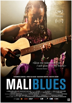 Watch Free Mali Blues Full Movies HD Online MyFlixer